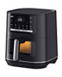 Air Fryer Braun HF5075
