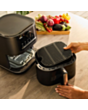 Air Fryer Braun HF5075
