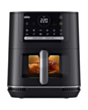 Air Fryer Braun HF5075