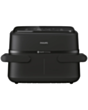 Air Fryer Philips NA150/09