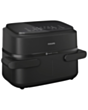 Air Fryer Philips NA150/09