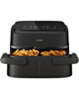 Air Fryer Philips NA150/09