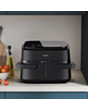 Air Fryer Philips NA150/09