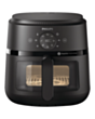 Air Fryer Philips NA230/00