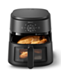 Air Fryer Philips NA230/00