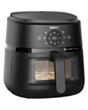 Air Fryer Philips NA230/00