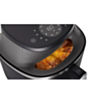 Air Fryer Philips NA332/00