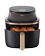 Air Fryer Philips NA332/00