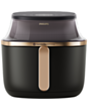 Air Fryer Philips NA332/00