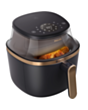 Air Fryer Philips NA332/00