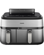 Air Fryer Philips NA555/09