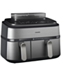 Air Fryer Philips NA555/09