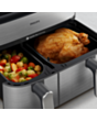 Air Fryer Philips NA555/09