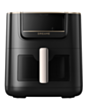 Air Fryer Dreame AF30