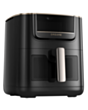 Air Fryer Dreame AF30
