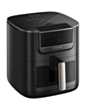 Air Fryer Dreame AF30