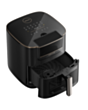 Air Fryer Dreame AF30