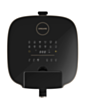 Air Fryer Dreame AF30
