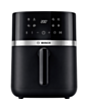 Air Fryer Bosch MAF462B0