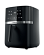Air Fryer Bosch MAF462B0