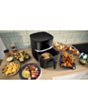 Air Fryer Bosch MAF462B0