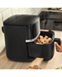 Air Fryer Bosch MAF462B0