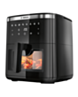 Air Fryer Bosch MAF671B0