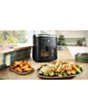 Air Fryer Bosch MAF671B0