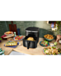 Air Fryer Bosch MAF671B0