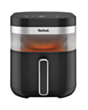 Аэрогриль TEFAL Infrared 7211419889