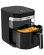 Аэрогриль TEFAL Infrared 7211419889