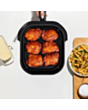 Аэрогриль TEFAL Infrared 7211419889