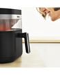 Аэрогриль TEFAL Infrared 7211419889