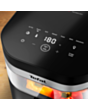 Аэрогриль TEFAL Infrared 7211419889
