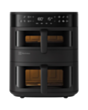 Air Fryer Electrolux EAFD11B
