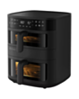 Air Fryer Electrolux EAFD11B