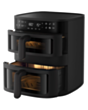 Air Fryer Electrolux EAFD11B