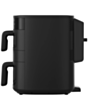 Air Fryer Electrolux EAFD11B