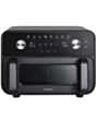 Air Fryer Panasonic NF-BC1000