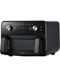 Air Fryer Panasonic NF-BC1000