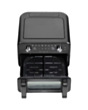 Air Fryer Panasonic NF-BC1000