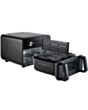 Air Fryer Panasonic NF-BC1000