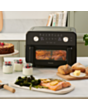 Air Fryer Panasonic NF-BC1000