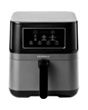 Air Fryer Luxell LXAF-01