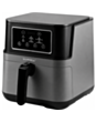 Air Fryer Luxell LXAF-01