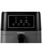 Air Fryer Luxell LXAF-01