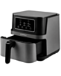 Air Fryer Luxell LXAF-01