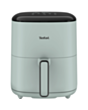 Аэрогриль TEFAL Easy Fry POP 7211419956