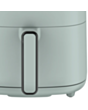 Аэрогриль TEFAL Easy Fry POP 7211419956