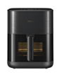 Air Fryer MOVA FD10 Pro Qara